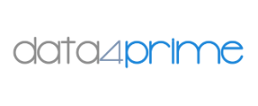 My Website
